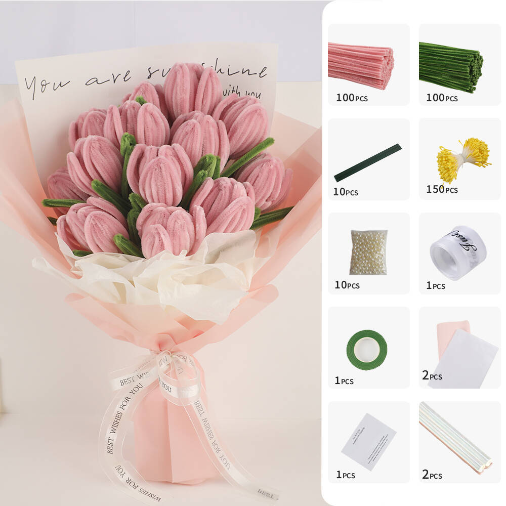 Papercraft Supply Ribbon - 200 шт. средства для чистки труб,