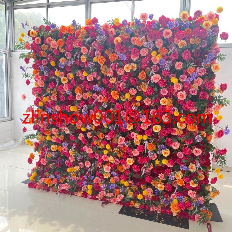 Event Party Supply Rental - Товары для аренды вечеринок и мероприятий