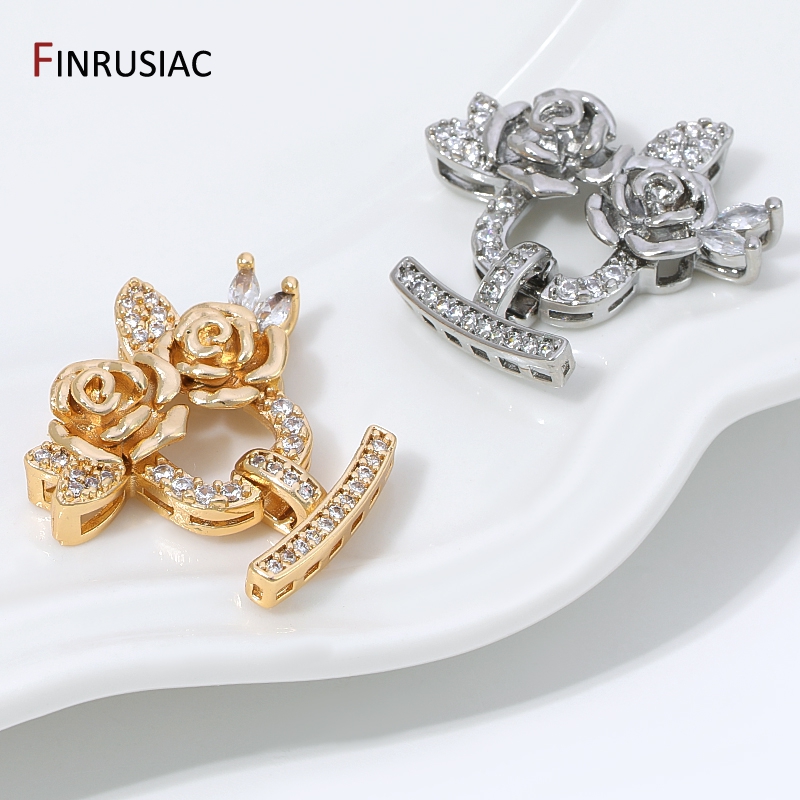 застежки для бижутери,Застежки – обзор и цена Flower Wall Panel