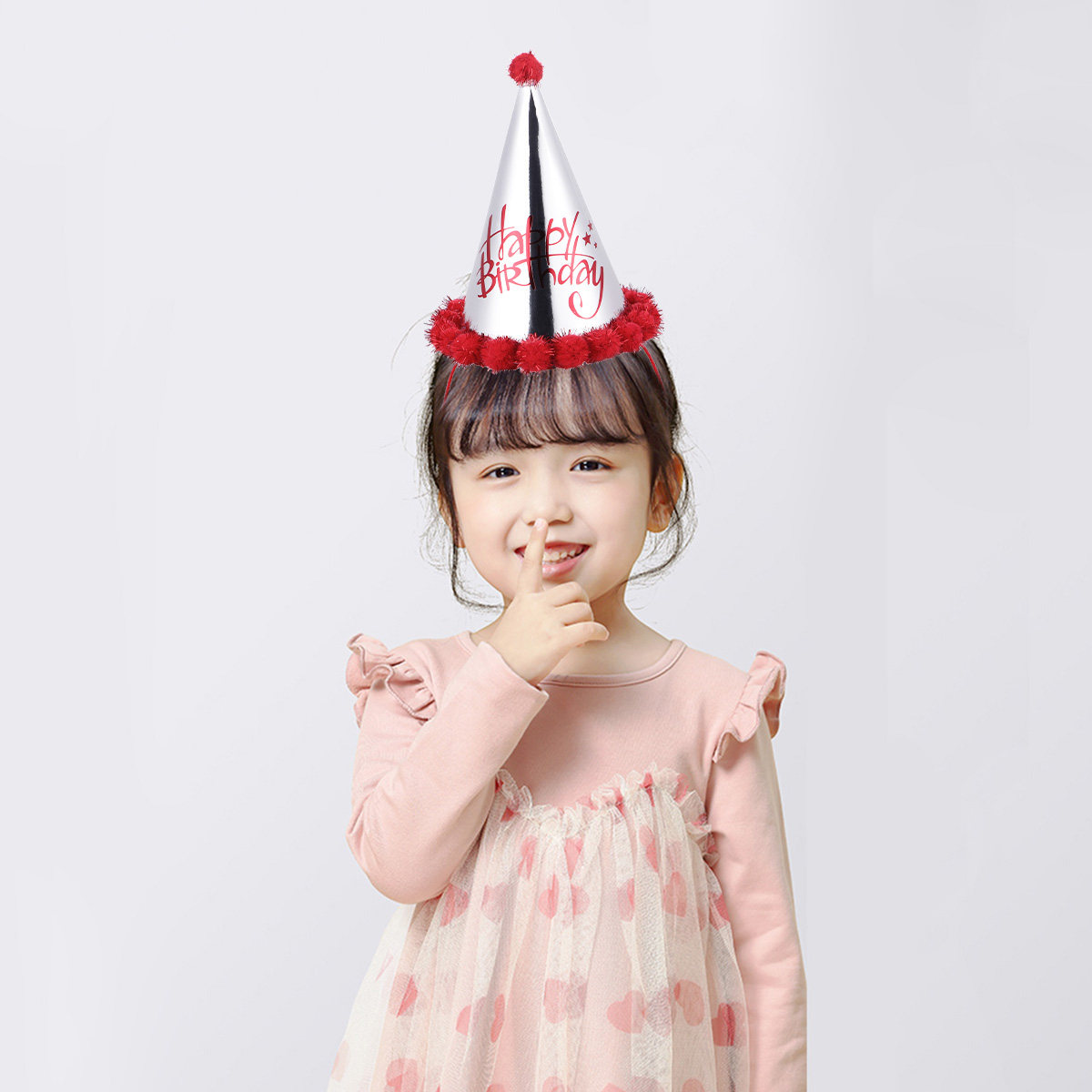5 шт. бумажных шляпок с лазерн – обзор и цена Party Hat Cone