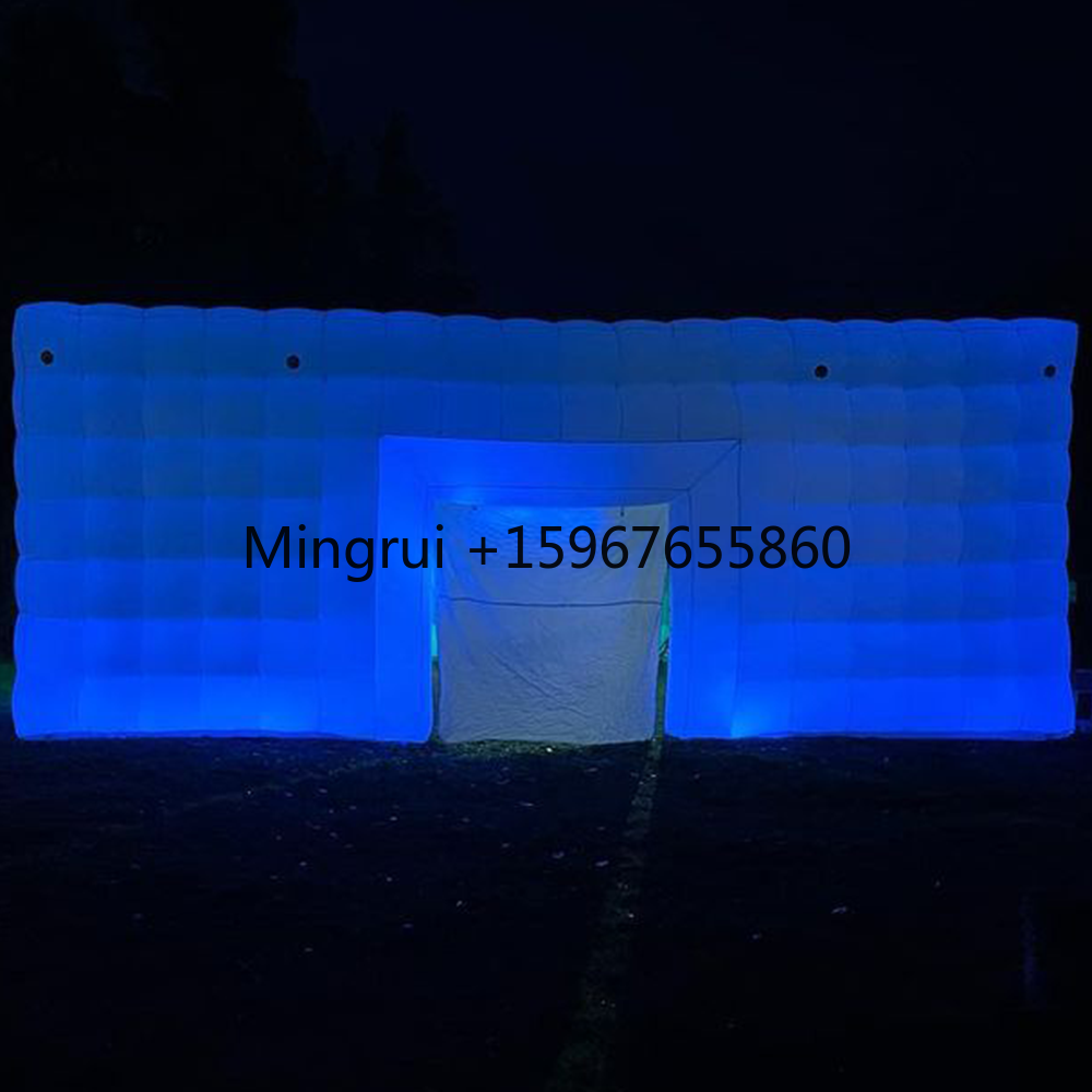 Заводская поставка: уличная ко – обзор и цена Event Party Supply Rental
