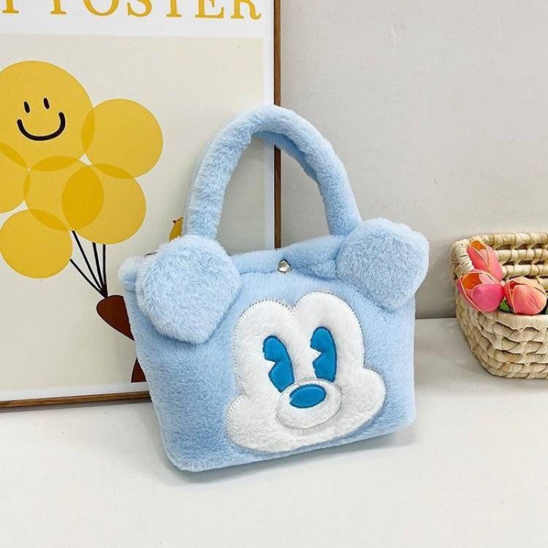 Дисней Микки, сумка для йоги « – обзор и цена Party Favor Bag