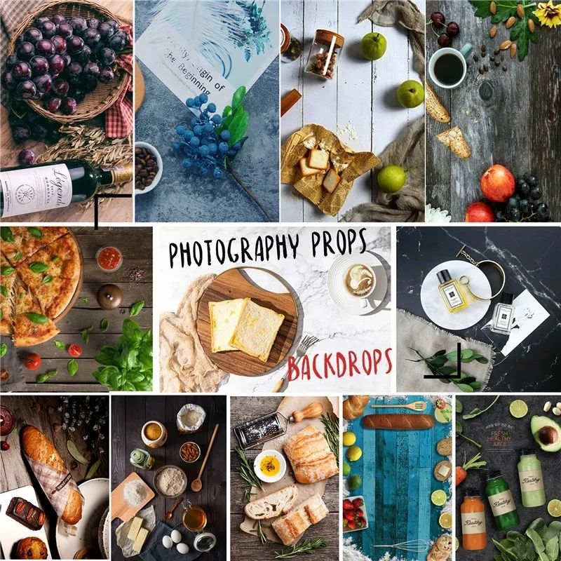 Фон для фотосъемки: акварельны – обзор и цена Dessert Table Backdrop
