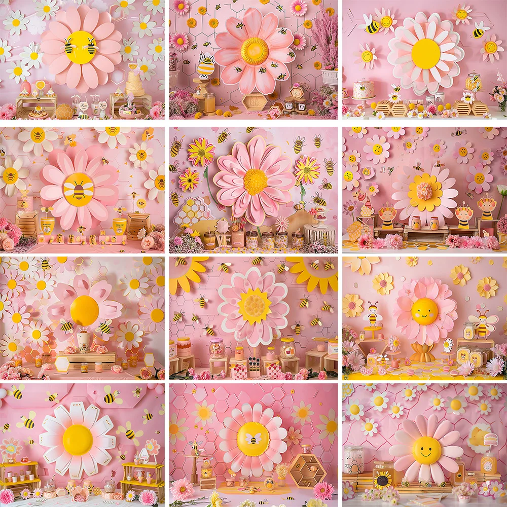 Фон для фотосессии Mocsicka Sw – обзор и цена Dessert Table Backdrop