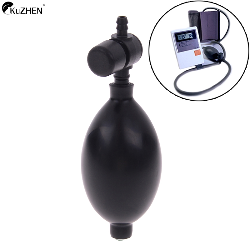 Медицинский сфигмоманометр, то – обзор и цена Balloon Pump Hand