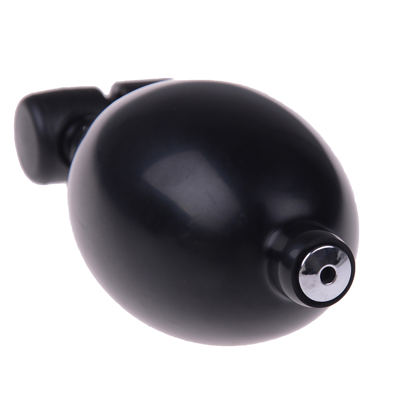 Медицинский сфигмоманометр, то – обзор и цена Balloon Pump Hand