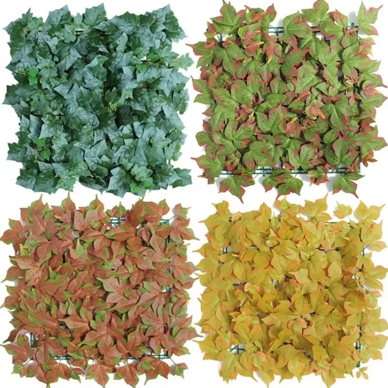 50x50 см 3d панель искусственн – обзор и цена Flower Wall Panel