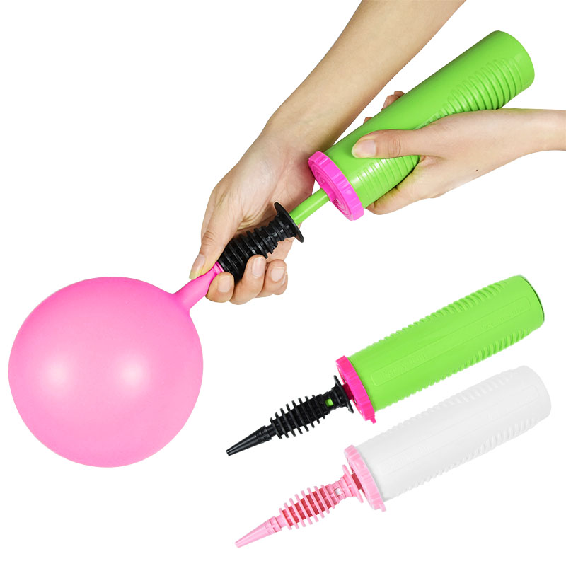 Высококачественный воздушный н – обзор и цена Balloon Pump Hand